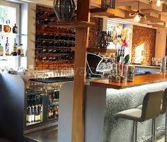 negozio in vendita a Legnano