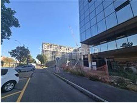 appartamento in vendita a Legnano