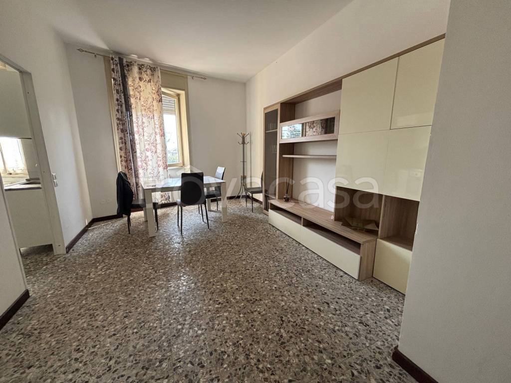 appartamento in vendita a Legnano