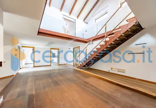 casa indipendente in vendita a Legnano