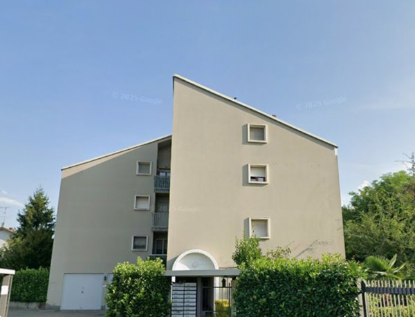 appartamento in vendita a Legnano