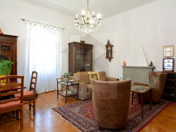 appartamento in vendita a Legnano