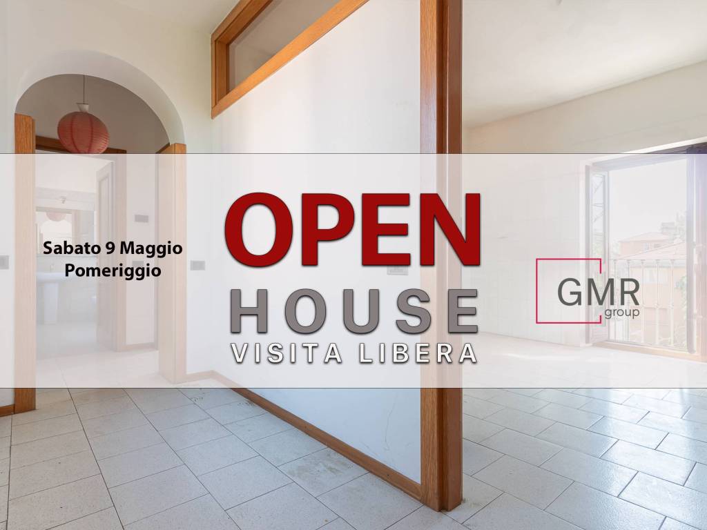 appartamento in vendita a Legnano