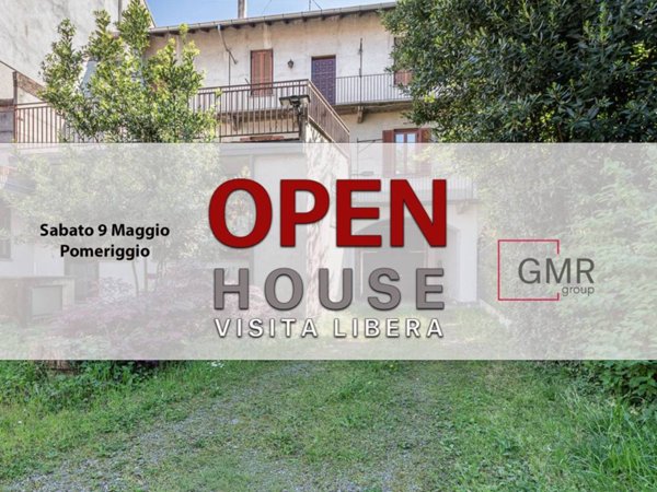 negozio in vendita a Legnano