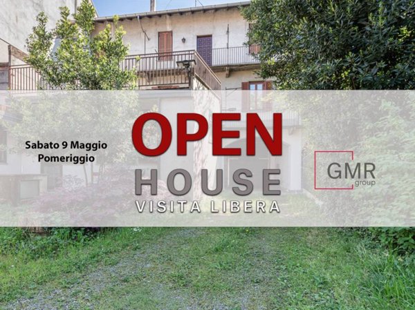 negozio in vendita a Legnano