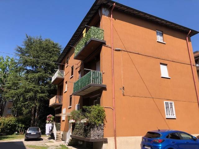appartamento in vendita a Legnano
