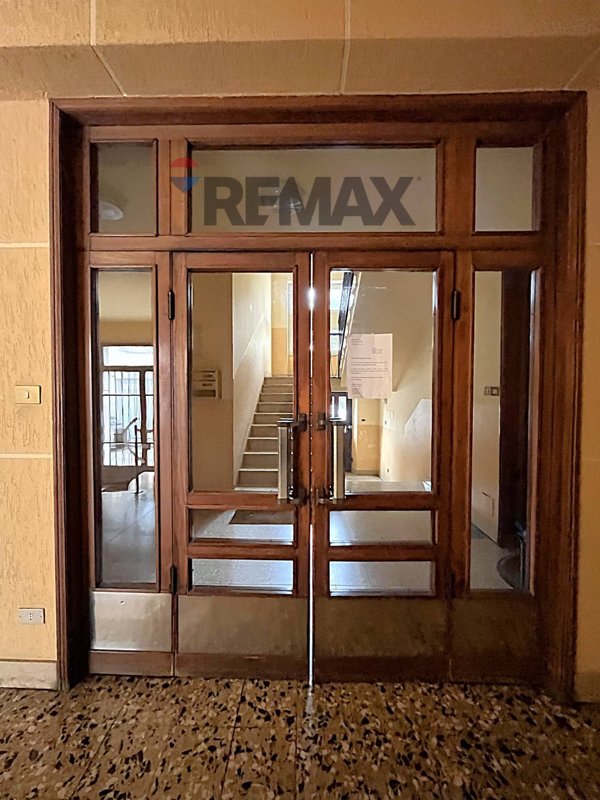 appartamento in vendita a Legnano