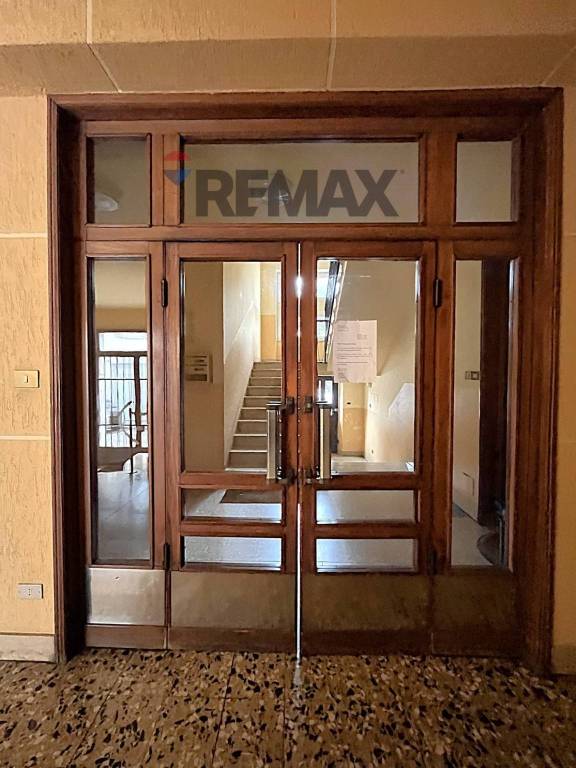 appartamento in vendita a Legnano