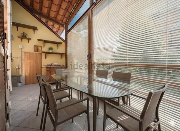 appartamento in vendita a Legnano