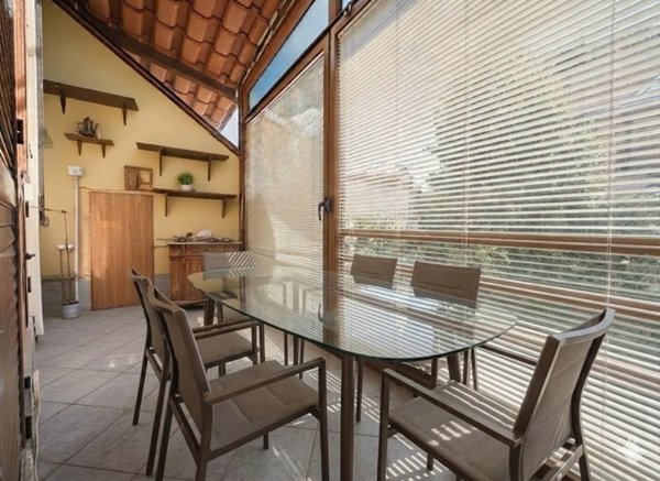 appartamento in vendita a Legnano