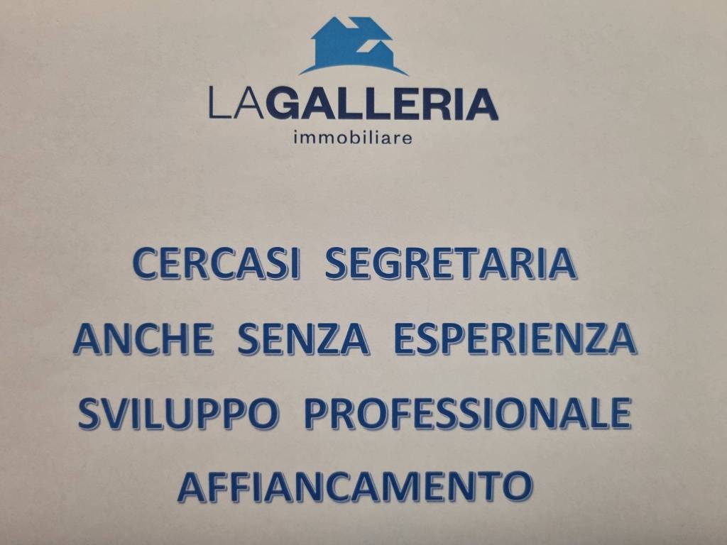 appartamento in vendita a Legnano