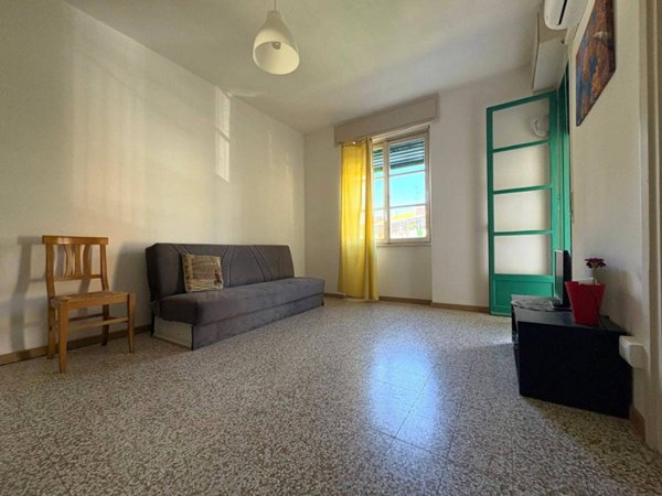 appartamento in vendita a Legnano