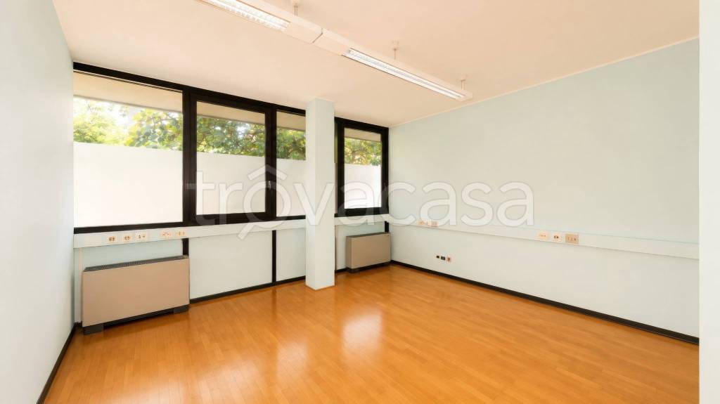 appartamento in vendita a Legnano
