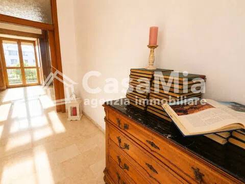 appartamento in vendita a Legnano