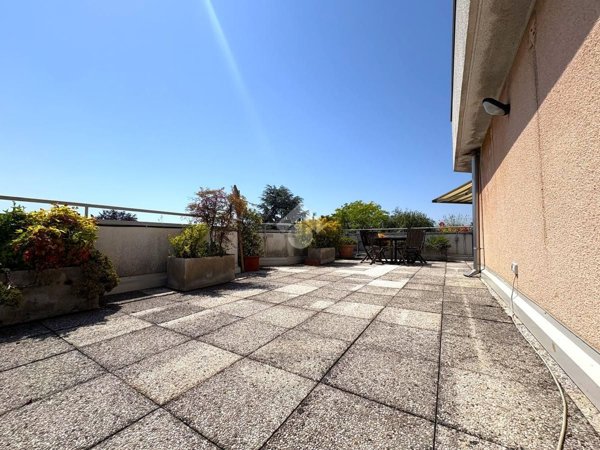 appartamento in vendita a Legnano
