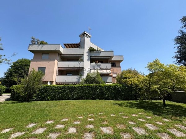 immagine annuncio 0 di 1