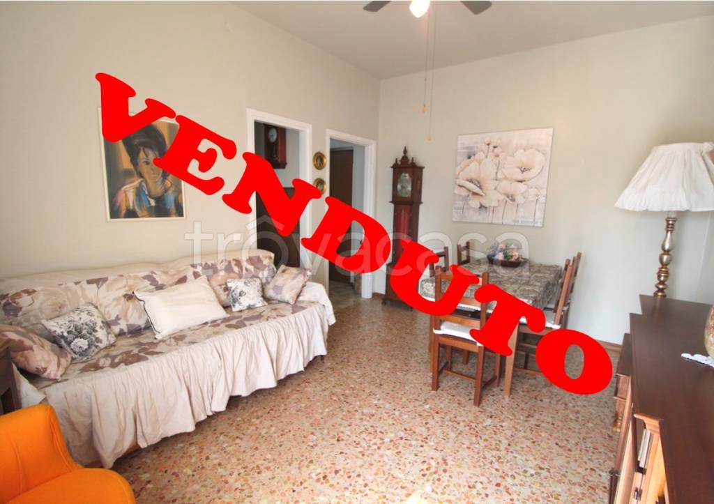 appartamento in vendita a Legnano