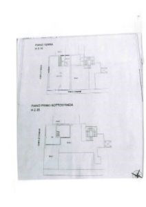 negozio in vendita a Legnano