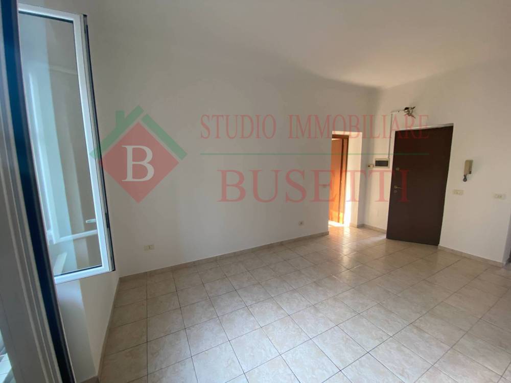 appartamento in vendita a Legnano