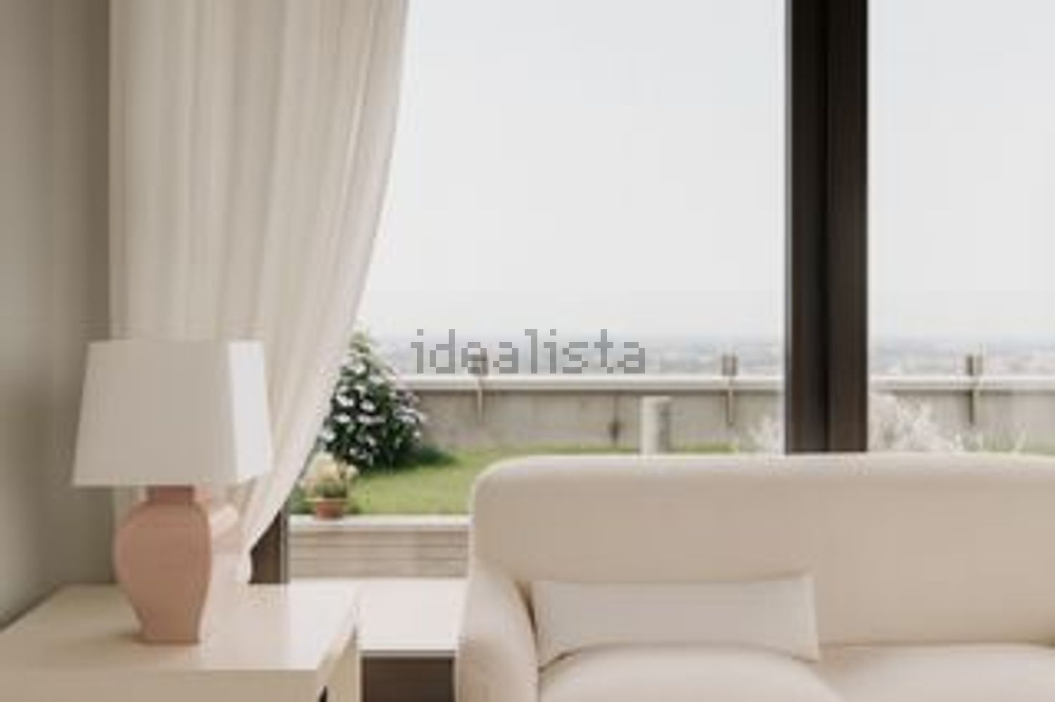 appartamento in vendita a Legnano