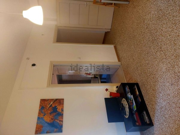appartamento in vendita a Legnano