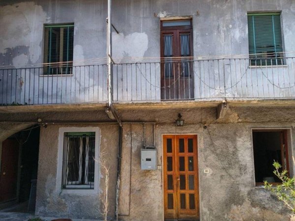 appartamento in vendita a Legnano