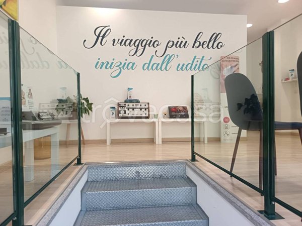appartamento in vendita a Legnano