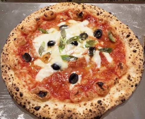 negozio in vendita a Legnano