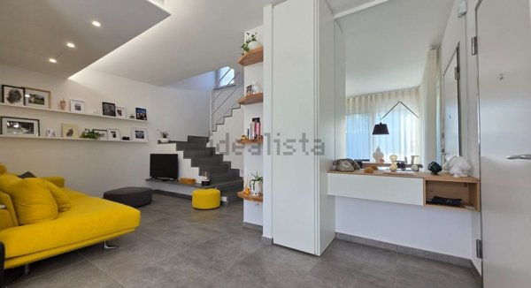 appartamento in vendita a Legnano