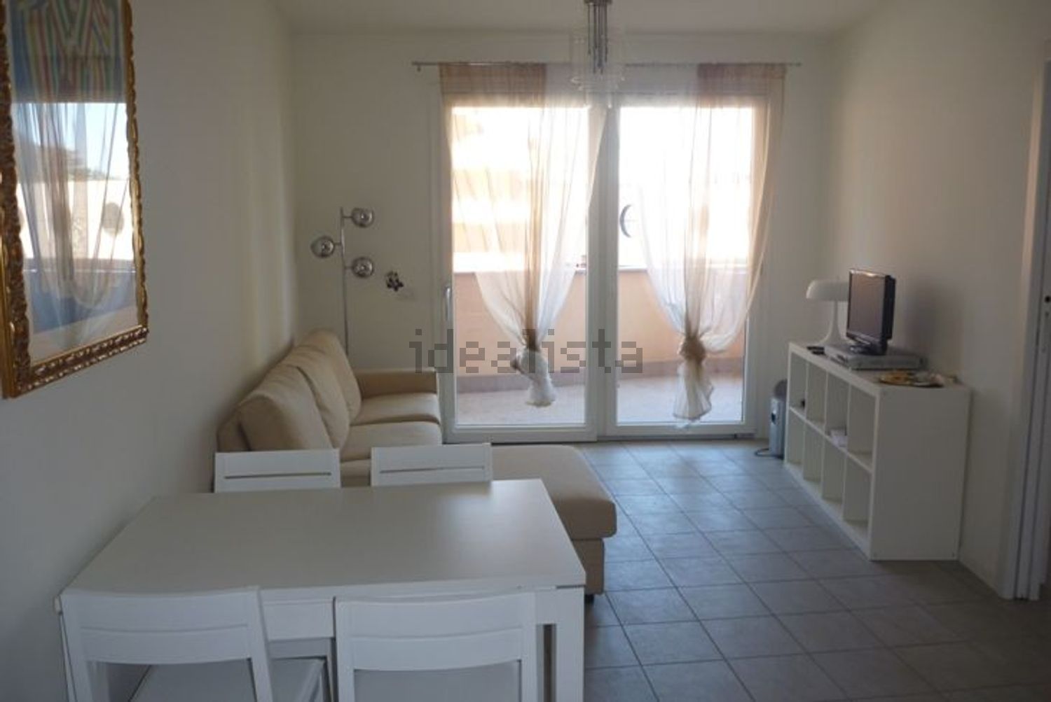 appartamento in vendita a Legnano