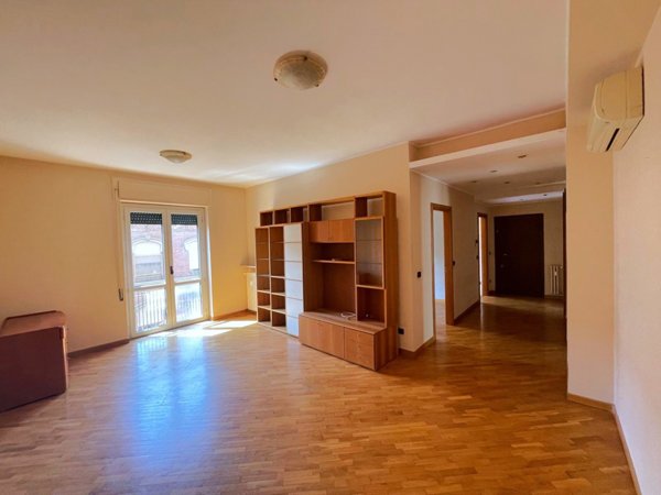 appartamento in vendita a Legnano