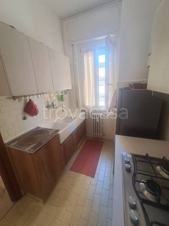 appartamento in vendita a Legnano