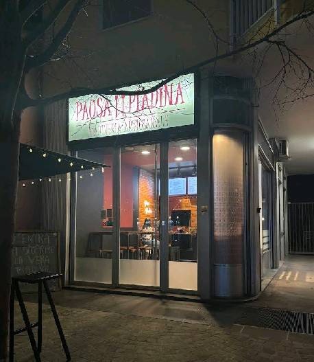 negozio in vendita a Legnano