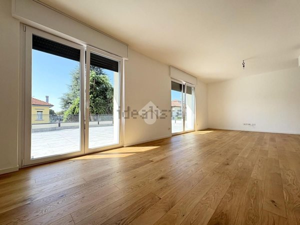 appartamento in vendita a Legnano