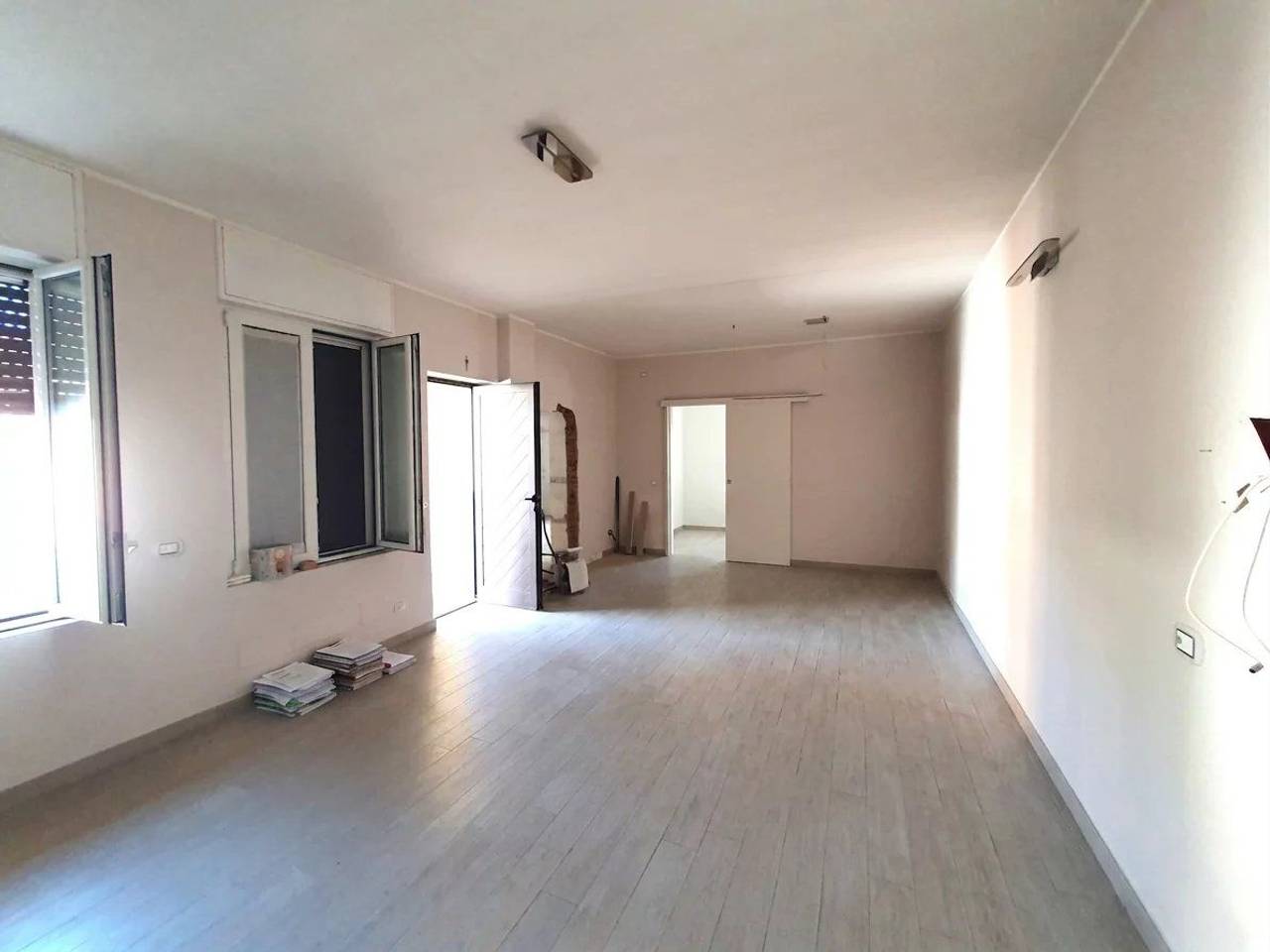 appartamento in vendita a Legnano