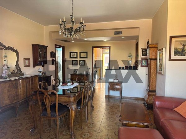 appartamento in vendita a Legnano