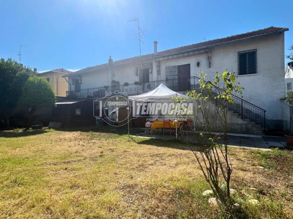 appartamento in vendita a Legnano