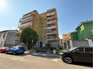 appartamento in vendita a Legnano