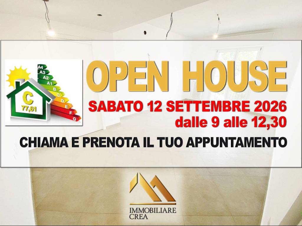 appartamento in vendita a Legnano