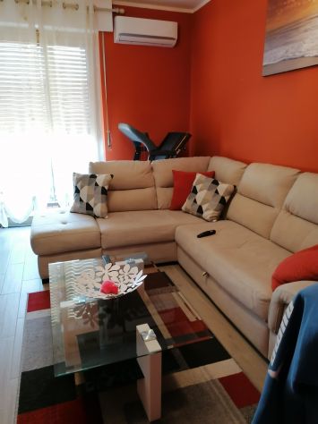 appartamento in vendita a Legnano