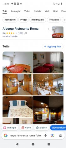 negozio in vendita a Legnano