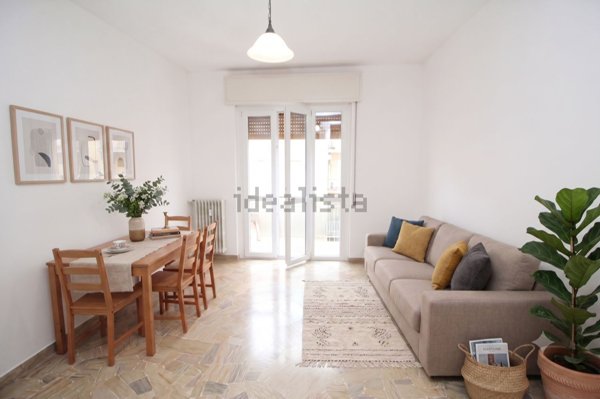 appartamento in vendita a Legnano