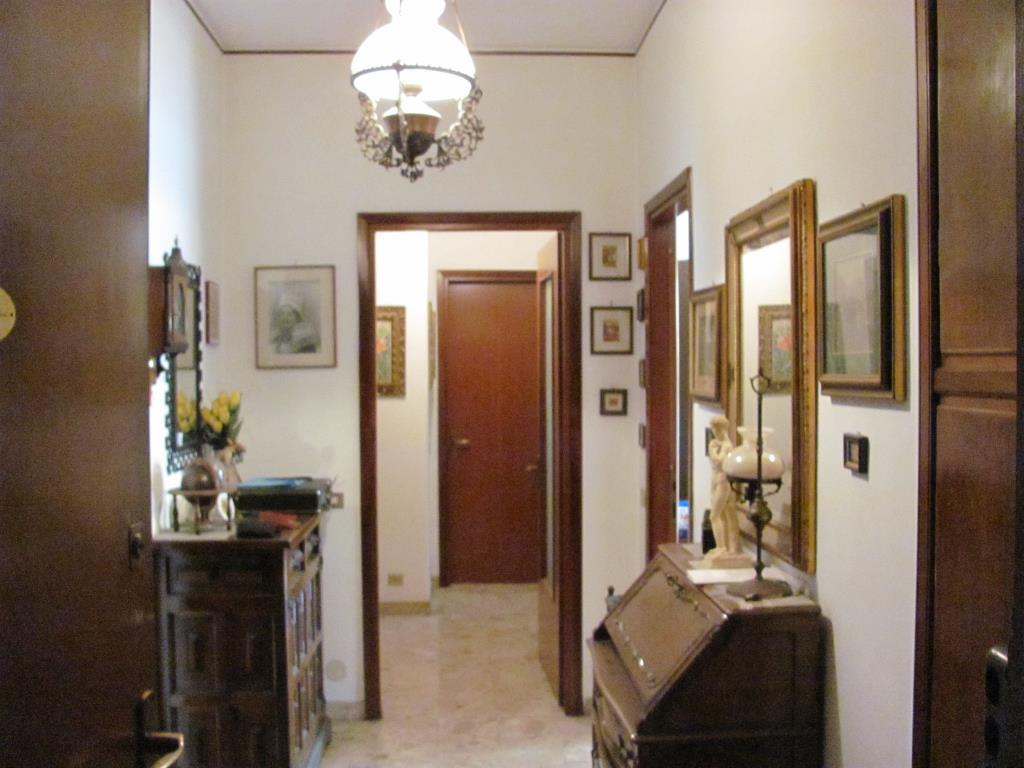 appartamento in vendita a Legnano