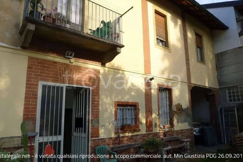 casale in vendita a Legnano