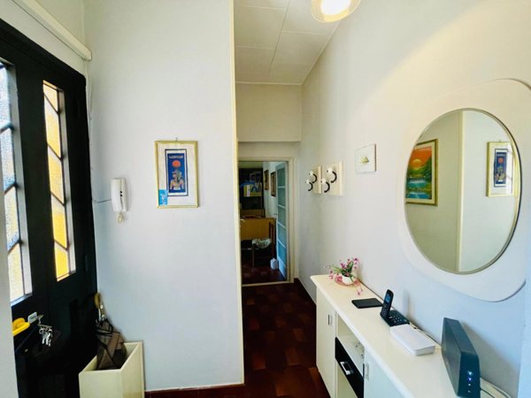 appartamento in vendita a Legnano