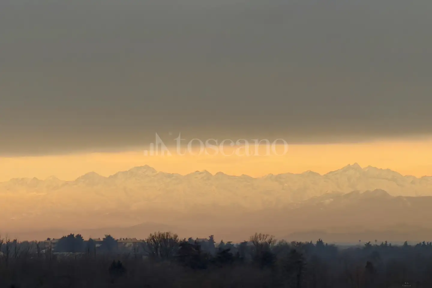 appartamento in vendita a Legnano