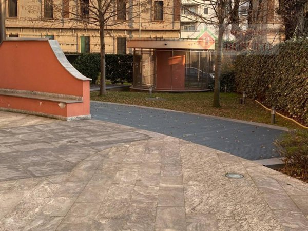 box auto in vendita a Legnano