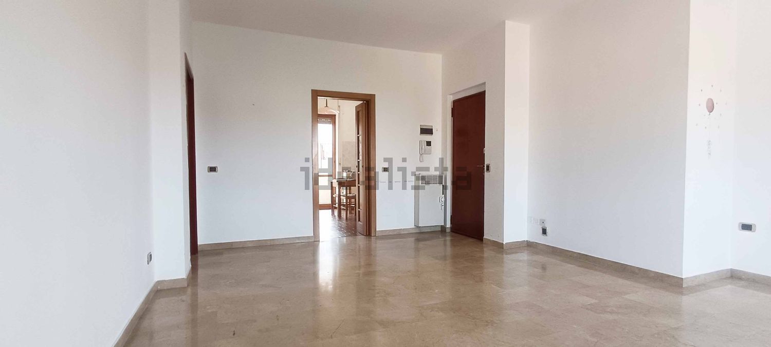 appartamento in vendita a Legnano