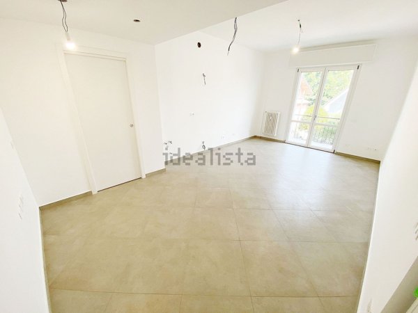appartamento in vendita a Legnano