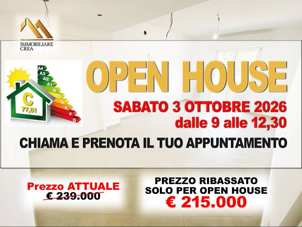 appartamento in vendita a Legnano
